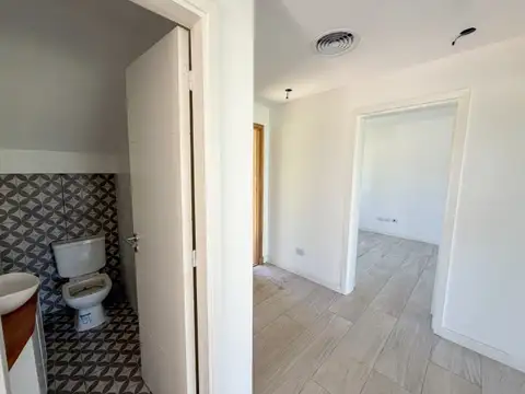 Casa en Venta en Barrio Belen, USD 385.000