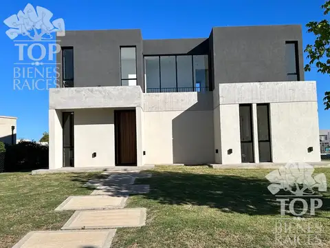 El Cantón Golf