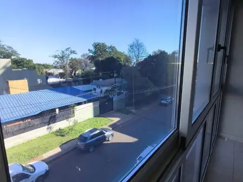 Departamento en Venta al Oeste