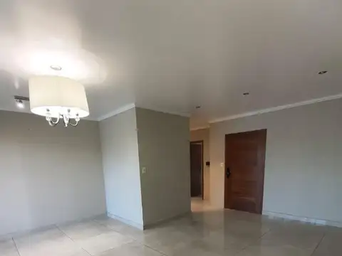 Departamento en Venta en Posadas, USD 270.000
