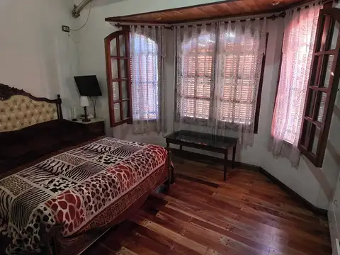 Casa en Venta 55 años