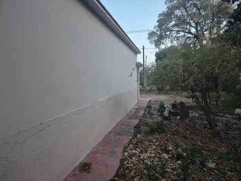 Casa en Venta al Sur