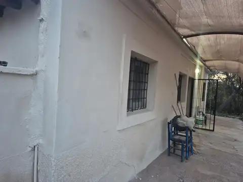 Venta de casa, en Cereceto, S.Martín Alto Salvador