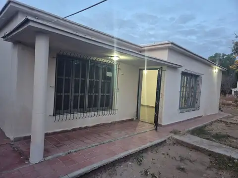 Casa en Venta en Alto del Salvador, USD 72.000