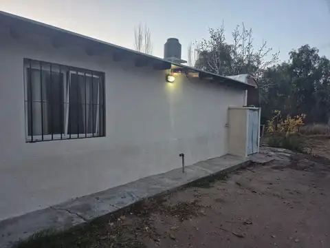 Cereceto 100