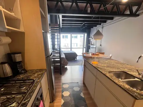 Departamento en Alquiler en San Carlos de Bariloche, $ 1.500.000