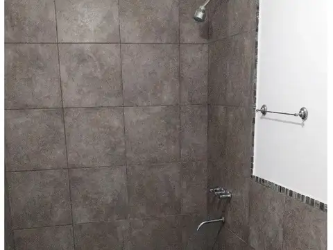Departamento en Alquiler Permite mascota