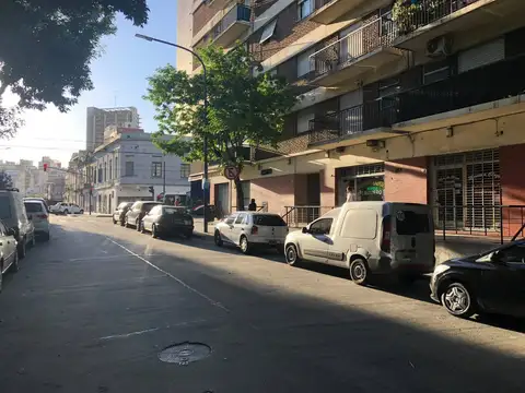 Local en Alquiler en Boca, $ 800.000