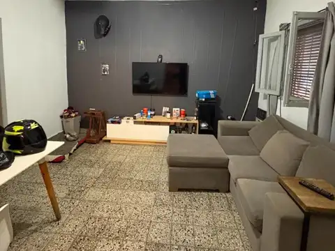 Casa en venta en San Miguel
