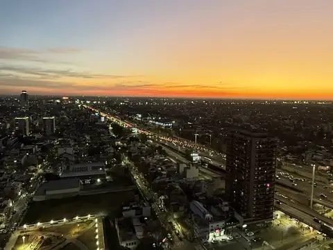 Departamento en Venta 10 años