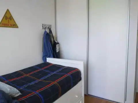 Departamento en Venta en Mar Del Plata, USD 349.000