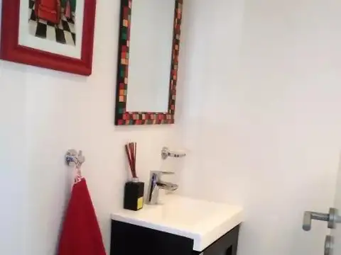 Departamento en Venta 7 años