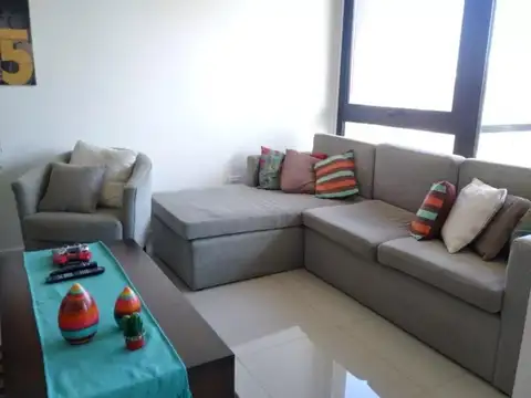 Departamento en venta - 3 Dormitorios 3 Baños - Cochera - 125Mts2 - Mar del Plata