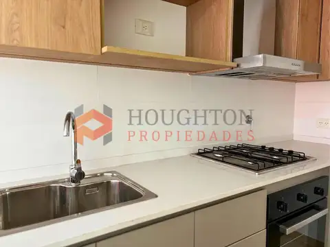 Departamento en Venta en Caballito, USD 290.000