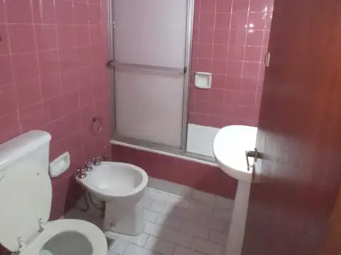 Calle 56  entre 9 y 10