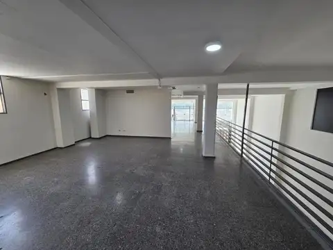 Local en Venta en Godoy Cruz, USD 350.000