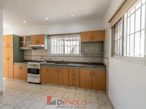 Casa en Venta en Villa Lynch, USD 90.000