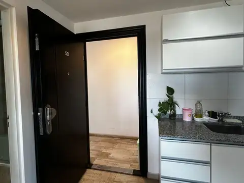 Departamento en Alquiler Temporal en Remedios de Escalada, $ 70.000