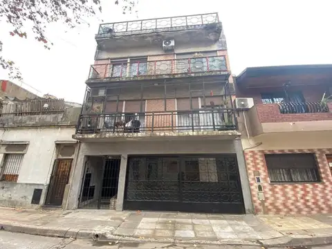 Ph - Venta - Argentina, Capital Federal - Alfredo colmo  3767