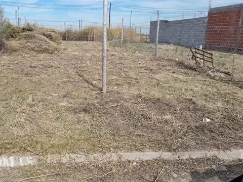 Terreno en Venta de 175,0 m2