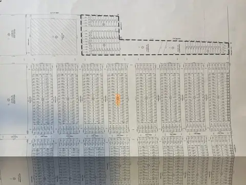 VENTA LOTE ARGUELLO NORTE PLAN "LO TENGO"