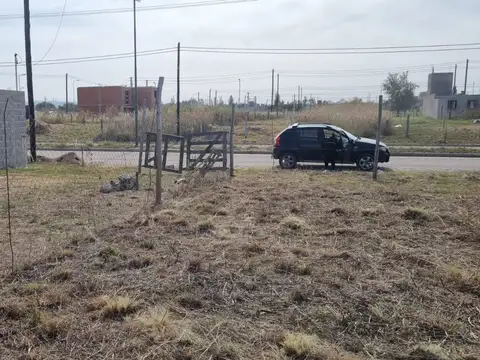 Terreno en Venta en Arguello Norte, USD 10.999