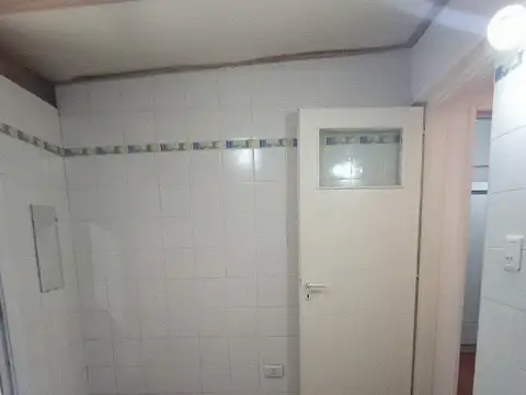 Oficina Monoambiente con 1 baño
