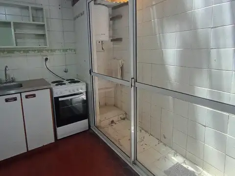 Oficina en Alquiler en Recoleta, $ 450.000