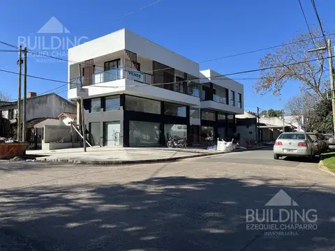 BELL HUB 473 bis Y 14C