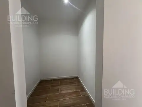 BELL HUB Departamento en venta 2 dormitorios - City Bell