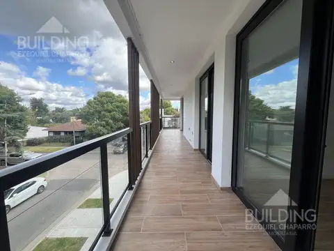 Departamento en Venta en City Bell, USD 155.200