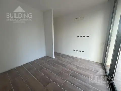 BELL HUB Departamento en venta 2 dormitorios - City Bell