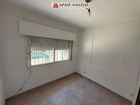 Depto Tipo Casa en Alquiler 25 años