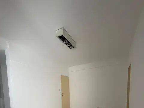 Departamento en Alquiler en Ramos Mejía Sur, $ 480.000