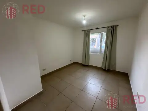 Departamento en Alquiler 15 años