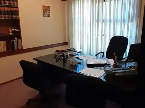 Departamento en Alquiler en Microcentro, $ 600.000