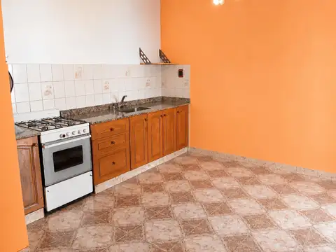 Casa en Venta en Ludueña, USD 41.000
