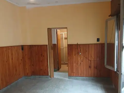 Casa en Venta en Ludueña, USD 41.000