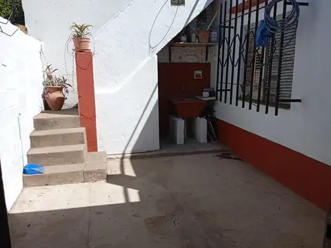 Casa en Ludueña