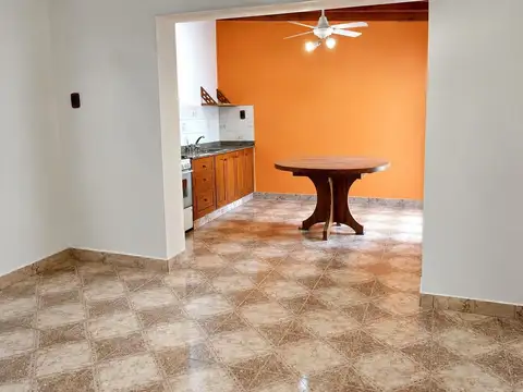 Casa en Ludueña