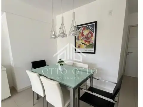 Departamento en Alquiler en Aidy Grill, USD 4.000