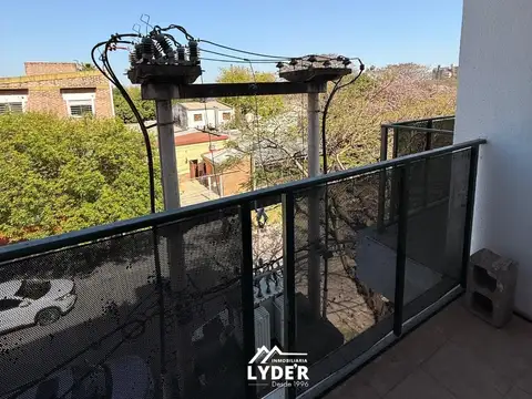 Departamento en Alquiler en Villa Central Norte, $ 300.000