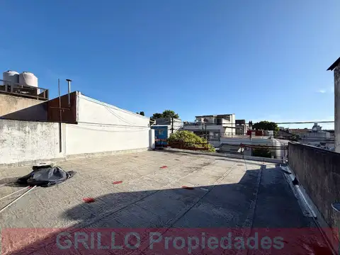 Caseros 2900