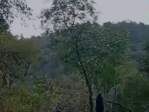 Terreno en Venta en Terrazas De Río Ceballos, USD 7.000
