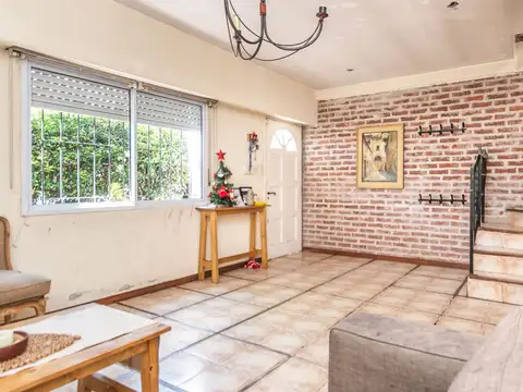 Casa en Venta en Ramos Mejia, USD 160.000