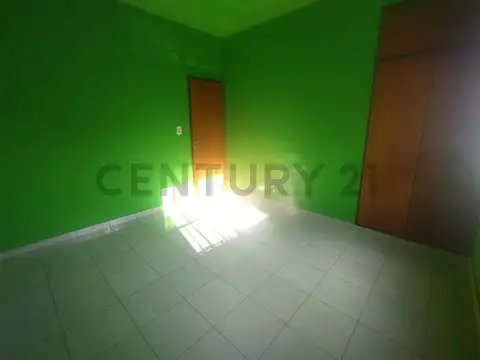 Casa en Alquiler 15 años