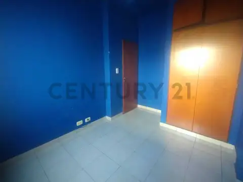 Casa en Alquiler en Ramos Mejia Sur, $ 600.000