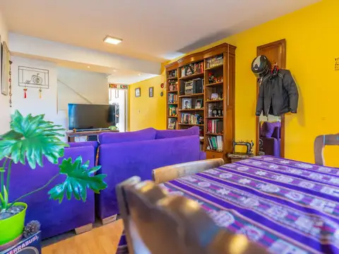 Casa en - Barrio cerrado - 5 amb - Pileta - Gimnasio