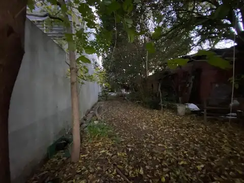 Terreno en Venta en Tolosa, USD 110.000