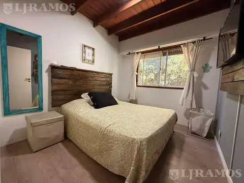 TRLIPLEX EN VENTA  VILLA MORRA